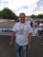/album/corrida-de-rua-bote-fe-na-vida/bote-fe11-jpg/
